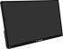 Монитор Verbatim Portable 13.3"  WUXGA Touch ALU with Wireless Power Supply incl. Power Bank 5000mAh снимка 4