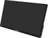 Монитор Verbatim Portable 13.3"  WUXGA Touch ALU with Wireless Power Supply incl. Power Bank 5000mAh снимка 5