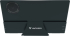 Монитор Verbatim Portable 13.3"  WUXGA Touch ALU with Wireless Power Supply incl. Power Bank 5000mAh снимка 8