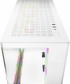 Кутия за компютър Arctic Xtender - White Mid-Tower снимка 4