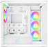 Кутия за компютър Arctic Xtender - White Mid-Tower снимка 8