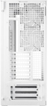 Кутия за компютър Arctic Xtender - White Mid-Tower снимка 11