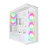 Кутия за компютър Arctic Xtender - White Mid-Tower снимка 1