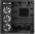 Кутия за компютър Arctic Xtender VG - Black Mid-Tower снимка 6