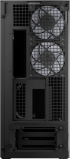Кутия за компютър Arctic Xtender VG - Black Mid-Tower снимка 7