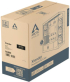 Кутия за компютър Arctic Xtender VG - White Mid-Tower снимка 8