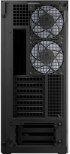 Кутия за компютър Arctic Xtender Mirror - Black Mid-Tower снимка 7