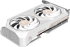 Видеокарта Видео карта ZOTAC GAMING RTX 5060 Twin Edge OC White Edition 8GB GDDR7 снимка 3