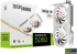Видеокарта Видео карта ZOTAC GAMING RTX 5060 Twin Edge OC White Edition 8GB GDDR7 снимка 6