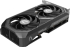 Видеокарта Видео карта ZOTAC GAMING RTX 5050 Twin Edge 8GB G снимка 2