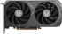 Видеокарта Видео карта ZOTAC GAMING RTX 5050 Twin Edge 8GB G снимка 1