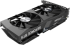 Видеокарта ZOTAC GAMING RTX 3050 ECO 8GB GDDR6 снимка 2