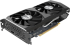 Видеокарта ZOTAC GAMING RTX 3050 ECO 8GB GDDR6 снимка 3