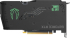 Видеокарта ZOTAC GAMING RTX 3050 ECO 8GB GDDR6 снимка 4