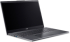 Лаптоп Acer Extensa 15, EX215-56-703B, Intel Core 7 150U, 1 TB SSD, 16GB LPDDR5, 15.6" FHD (1920X1080) снимка 2