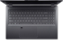 Лаптоп Acer Extensa 15, EX215-56-703B, Intel Core 7 150U, 1 TB SSD, 16GB LPDDR5, 15.6" FHD (1920X1080) снимка 4