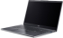 Лаптоп Acer Extensa 15, EX215-56-703B, Intel Core 7 150U, 1 TB SSD, 16GB LPDDR5, 15.6" FHD (1920X1080) снимка 1