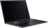 Лаптоп Acer Nitro Lite 16, NL16-71G-7859, Intel Core i7-13620H, 512GB SSD, 16GB DDR5, 16" WUXGA (1920x1200) снимка 2
