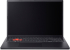 Лаптоп Acer Nitro Lite 16, NL16-71G-7859, Intel Core i7-13620H, 512GB SSD, 16GB DDR5, 16" WUXGA (1920x1200) снимка 3