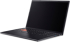 Лаптоп Acer Nitro Lite 16, NL16-71G-7859, Intel Core i7-13620H, 512GB SSD, 16GB DDR5, 16" WUXGA (1920x1200) снимка 1