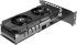 Видеокарта ZOTAC GAMING RTX 3050 LP 6GB GDDR6 снимка 2