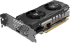 Видеокарта ZOTAC GAMING RTX 3050 LP 6GB GDDR6 снимка 3
