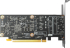 Видеокарта ZOTAC GAMING RTX 3050 LP 6GB GDDR6 снимка 4