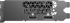 Видеокарта ZOTAC GAMING RTX 3050 LP 6GB GDDR6 снимка 5