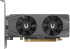 Видеокарта ZOTAC GAMING RTX 3050 LP 6GB GDDR6 снимка 1