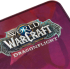 Подложка за мишка Геймърски пад World Of WarCraft Dragonflight - Alexstrasza, XL снимка 2