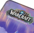 Подложка за мишка Геймърски пад World Of WarCraft Dragonflight - Alexstrasza Dragon, XL снимка 2