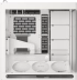 HAVN кутия Case E-ATX - HS 420 VGPU Edition White - PCIe Gen 5 riser included снимка 3