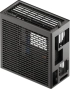 HAVN кутия Case E-ATX - HS 420 VGPU Edition Black - PCIe Gen 5 riser included снимка 6