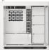 HAVN кутия Case E-ATX - HS 420 Base Edition White снимка 4