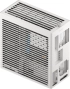 HAVN кутия Case E-ATX - HS 420 Base Edition White снимка 6