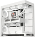 HAVN кутия Case E-ATX - HS 420 Base Edition White снимка 1