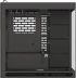 HAVN кутия Case E-ATX - HS 420 Base Edition Black снимка 4