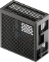 HAVN кутия Case E-ATX - HS 420 Base Edition Black снимка 6