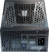 Захранване Seasonic захранване PSU ATX 3.1 1600W Platinum PCIe Gen 5 - PRIME PX-1600 - SSR-1600PD2-ATX3.1 снимка 2