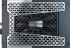 Захранване Seasonic захранване PSU ATX 3.1 1600W Platinum PCIe Gen 5 - PRIME PX-1600 - SSR-1600PD2-ATX3.1 снимка 3