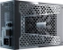 Захранване Seasonic захранване PSU ATX 3.1 1600W Platinum PCIe Gen 5 - PRIME PX-1600 - SSR-1600PD2-ATX3.1 снимка 5