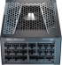Захранване Seasonic захранване PSU ATX 3.1 1600W Platinum PCIe Gen 5 - PRIME PX-1600 - SSR-1600PD2-ATX3.1 снимка 6