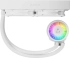 Arctic водно охлаждане Liquid Freezer III Pro 240 A-RGB White снимка 3