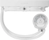 Arctic водно охлаждане Liquid Freezer III Pro 240 A-RGB White снимка 8