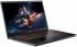 Лаптоп ACER Nitro ANV15-52-76PD, Intel Core i7-13620H, 15.6inch FHD, 16GB DDR4, 1TB M.2 NVMe SSD, RTX 5050 8GB GDDR7, NOOS снимка 2