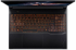 Лаптоп ACER Nitro ANV16-42-R6RY, AMD Ryzen 7 260, 16inch WUXGA, 16GB DDR5, 512GB M.2 NVMe SSD, RTX 5050 8 GB GDDR7, NOOS снимка 4