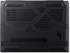 Лаптоп ACER Nitro ANV16-42-R6RY, AMD Ryzen 7 260, 16inch WUXGA, 16GB DDR5, 512GB M.2 NVMe SSD, RTX 5050 8 GB GDDR7, NOOS снимка 6