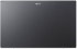 Лаптоп ACER Aspire 17 A17-51M-719D, Intel Core 7 150U, 16 GB LPDDR5, 512GB M.2 NVMe SSD, 17.3" Full HD, NOOS снимка 5