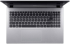Лаптоп Acer Extensa EX215-57-328J, Intel Core i3-1215U, 512GB SSD, 8GB DDR5, 15.6" FHD (1920x1080), Windows 11 Pro EDU снимка 4