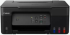 Мултифункционално у-во Canon PIXMA G2430 All-In-One, Black + Canon GI-41 BK снимка 2